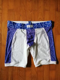 (Category: ) located in . Submitted by jock888 (Listing ID 1178242007, Image 1). Description: .