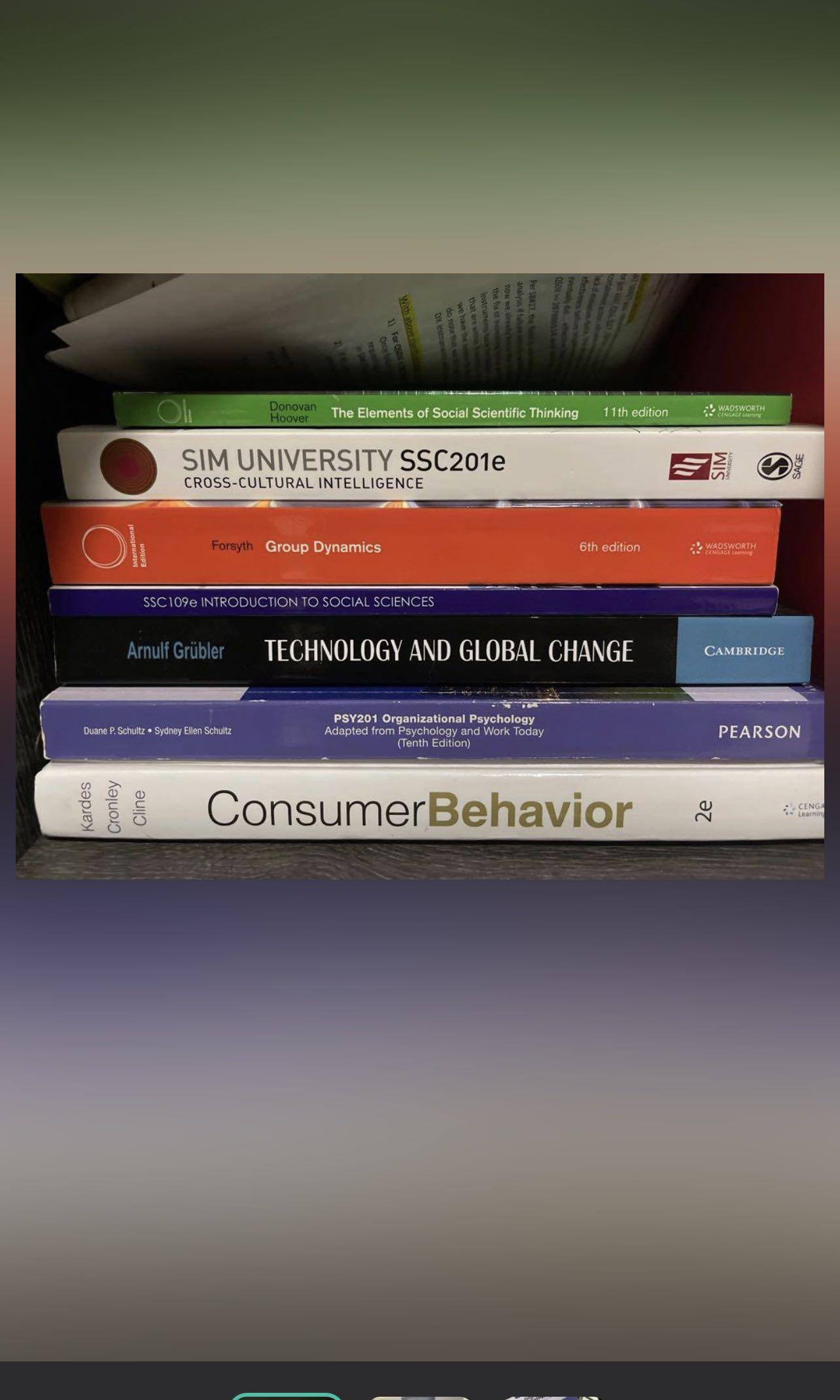 The Unexpected Psychology Of Text Message Deletion - cwmu9eg
