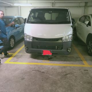 (Category: ) located in . Submitted by mr.lovalova (Listing ID 1178209134, Image 1). Description: .