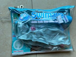 （分類：）位於 。 由 kwarta 提交（商品編號 1178079232，圖片 1）。簡介： 。
