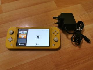 （分類：）位於 。 由 hon1998 提交（商品編號 1178193369，圖片 1）。簡介： 。