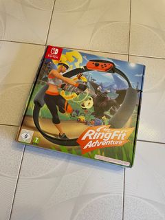 （分類：）位於 。 由 cher_bbbb 提交（商品編號 1178144001，圖片 1）。簡介： 。