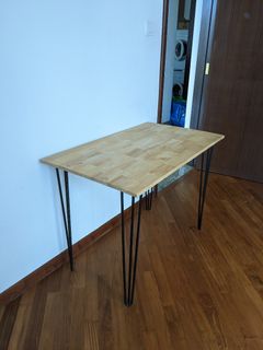 (Category: ) located in . Submitted by saya_sg (Listing ID 1178087650, Image 1). Description: .