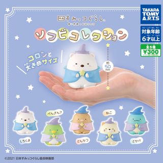 （分類：）位於 。 由 jill.233 提交（商品編號 1178103171，圖片 1）。簡介： 。