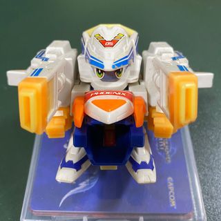 （分類：）位於 。 由 bdaman0 提交（商品編號 1178086278，圖片 1）。簡介： 。