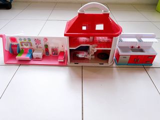 (Category: ) located in . Submitted by robot195 (Listing ID 1178182385, Image 1). Description: .