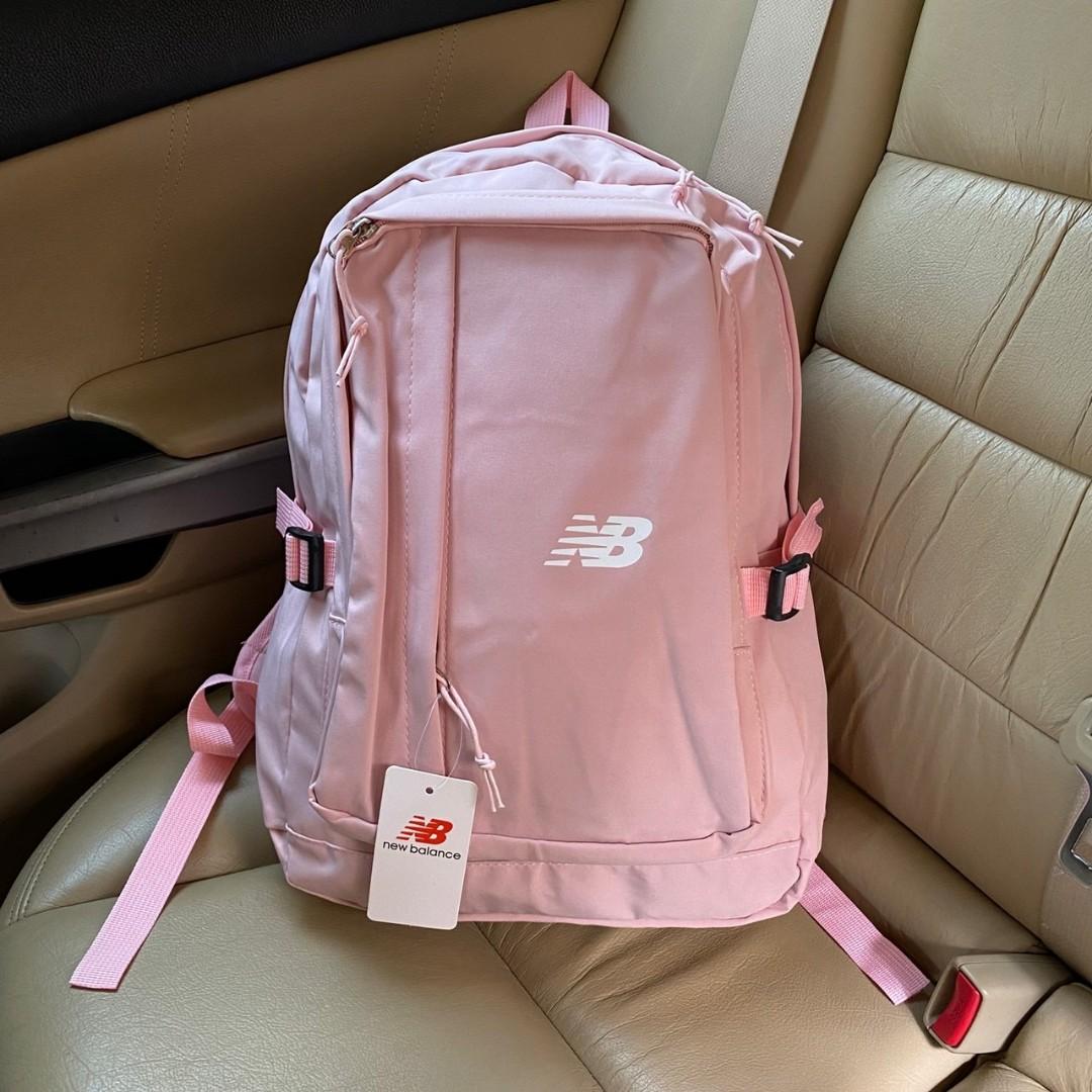 New balance tas discount