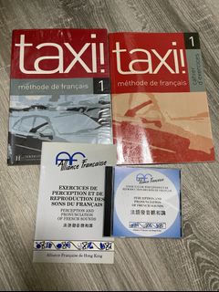 （分類：）位於 。 由 fishyyk78 提交（商品編號 1178165906，圖片 1）。簡介： 。