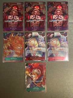 （分類：）位於 。 由 ballingallday 提交（商品編號 1178221185，圖片 1）。簡介： 。