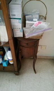(Category: ) located in . Submitted by ace_buy (Listing ID 1178080321, Image 1). Description: .