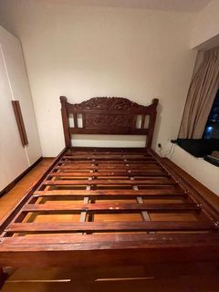 (Category: ) located in . Submitted by sakura1620 (Listing ID 1178219815, Image 1). Description: .