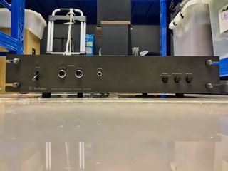 （分類：）位於 。 由 lcmcml 提交（商品編號 1178095942，圖片 1）。簡介： 。