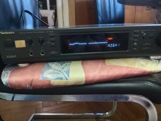 （分類：）位於 。 由 karson2 提交（商品編號 1178200653，圖片 1）。簡介： 。