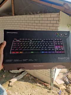 (Category: ) located in . Submitted by iqbal5 (Listing ID 1178168536, Image 1). Description: .