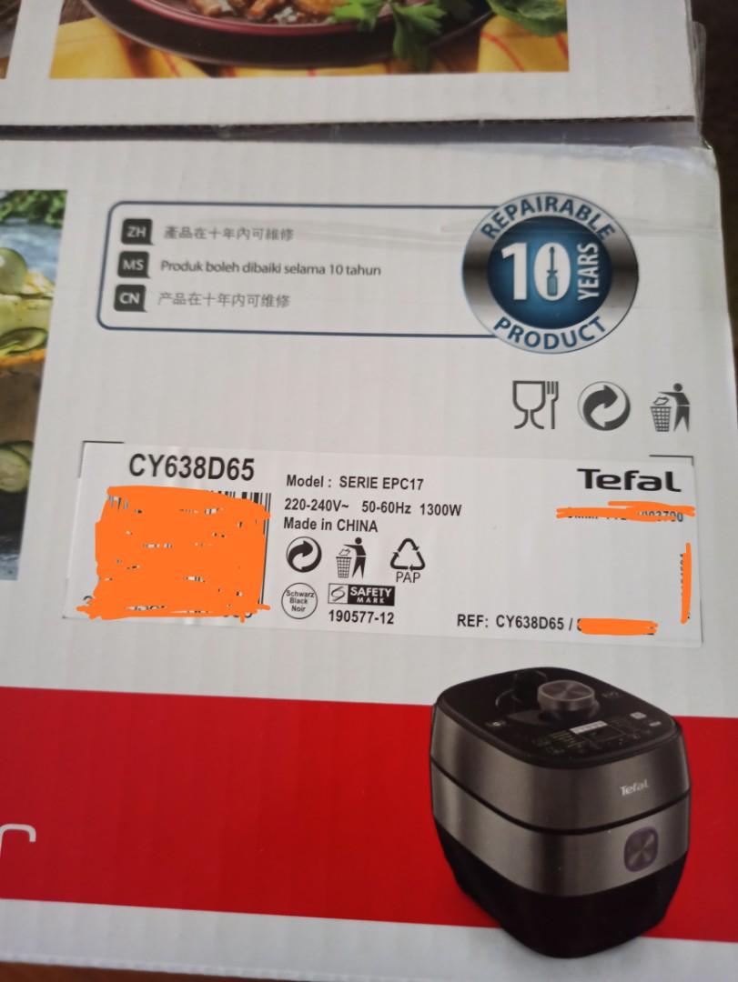 Cy638d65 deals