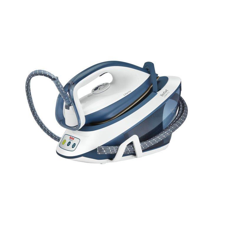 Tefal liberty new arrivals anti calc