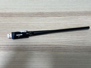 （分類：）位於 。 由 tpbbch 提交（商品編號 1178134677，圖片 1）。簡介： 。