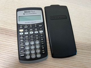 （分類：）位於 。 由 tpbbch 提交（商品編號 1178137569，圖片 1）。簡介： 。