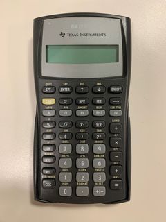 （分類：）位於 。 由 walter123456 提交（商品編號 1178057649，圖片 1）。簡介： 。