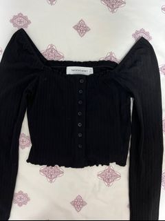 （分類：）位於 。 由 ms.61617 提交（商品編號 1178202355，圖片 1）。簡介： 。