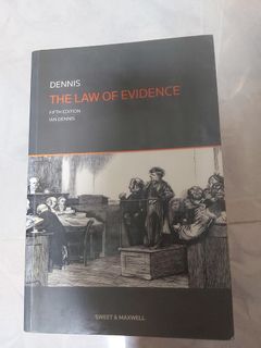 （分類：）位於 。 由 xxxxxtiff 提交（商品編號 1178190929，圖片 1）。簡介： 。