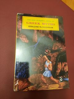 （分類：）位於 。 由 JJ1328 提交（商品編號 1178191488，圖片 1）。簡介： 。
