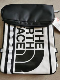 （分類：）位於 。 由 Kimchi_18 提交（商品編號 1178176275，圖片 1）。簡介： 。