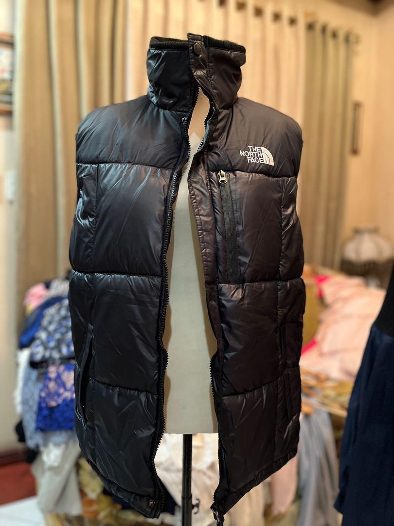 North cheap pole vest