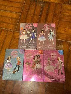 （分類：）位於 。 由 ceunis4 提交（商品編號 1178161810，圖片 1）。簡介： 。