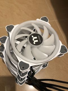 （分類：）位於 。 由 alan6732 提交（商品編號 1175791554，圖片 1）。簡介： 。