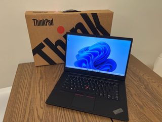 （分類：）位於 。 由 tony_407 提交（商品編號 1178200028，圖片 1）。簡介： 。