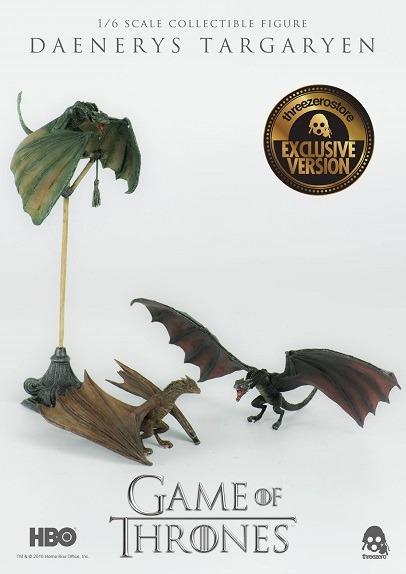 Game of cheap thrones dragon toy