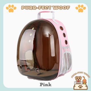 (Category: ) located in . Submitted by purrfectwoofph (Listing ID 1178109261, Image 1). Description: .