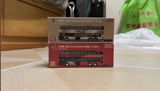 （分類：）位於 。 由 RichardWong 提交（商品編號 1178120122，圖片 1）。簡介： 。