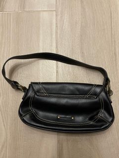 （分類：）位於 。 由 sisijosee 提交（商品編號 1178184003，圖片 1）。簡介： 。