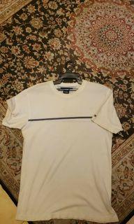 Tommy Hilfiger Plain
