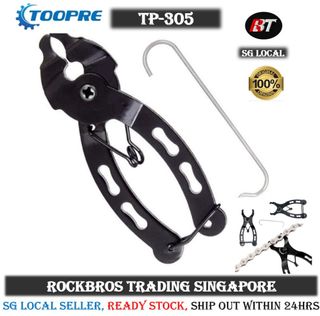 Tools Collection item 2