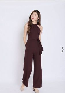 (Category: ) located in . Submitted by thriftwithsara (Listing ID 1178084739, Image 1). Description: .