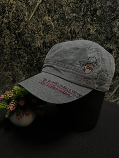 (Kategori: ) berada di . Dikirim oleh BrandOriginalSecond (ID iklan 1175156395, Gambar 1). Deskripsi: .