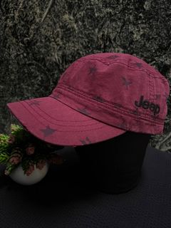 (Kategori: ) berada di . Dikirim oleh BrandOriginalSecond (ID iklan 1175154047, Gambar 1). Deskripsi: .
