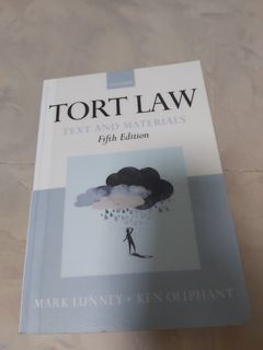 （分類：）位於 。 由 xxxxxtiff 提交（商品編號 1178201642，圖片 1）。簡介： 。