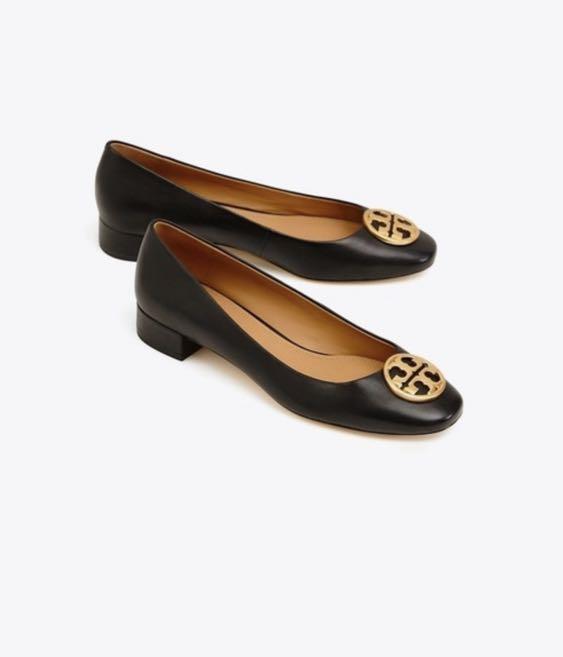 Tory shop burch jpo