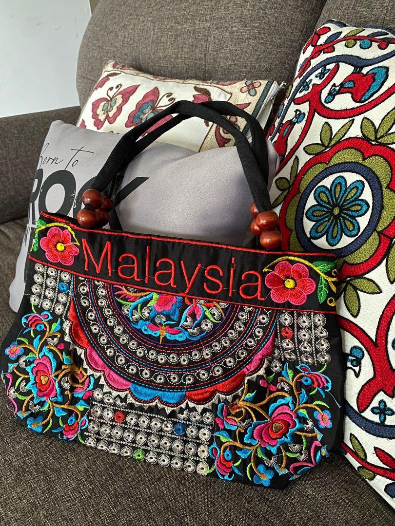 Wholesale Jute Bag Printing Malaysia | Wholesale Jute Bag | Jute Bag  Printing