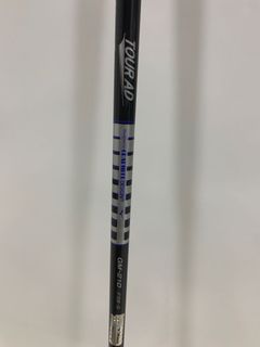 (Category: ) located in . Submitted by hangmangolf (Listing ID 1178106366, Image 1). Description: .