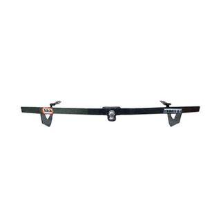towing bar avanza xenia