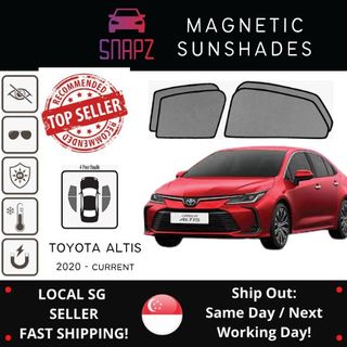 (Category: ) located in . Submitted by snapzcarshades (Listing ID 1058056719, Image 1). Description: .