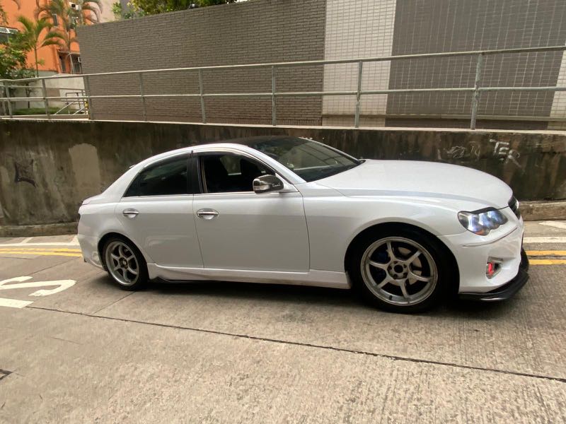 （分類：）位於 。 由 wchany857 提交（商品編號 1178232521，圖片 1）。簡介： 。