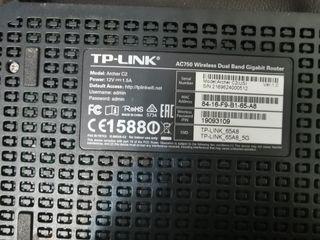 （分類：）位於 。 由 wctom 提交（商品編號 1178094464，圖片 1）。簡介： 。