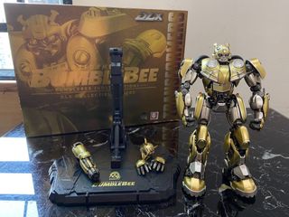 （分類：）位於 。 由 ansonsin422 提交（商品編號 1178226992，圖片 1）。簡介： 。