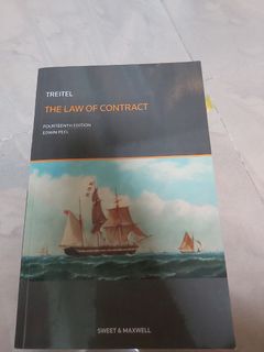（分類：）位於 。 由 xxxxxtiff 提交（商品編號 1178192184，圖片 1）。簡介： 。